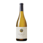 Bonterra The Roost Chardonnay Biodynamic